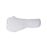 Pad MF DS SW-3DS louvre silicone grip flat