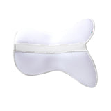 Pad MF JCCS SW-3DS louvre flat
