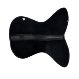 Pad MF JCCS SW-3DS louvre flat