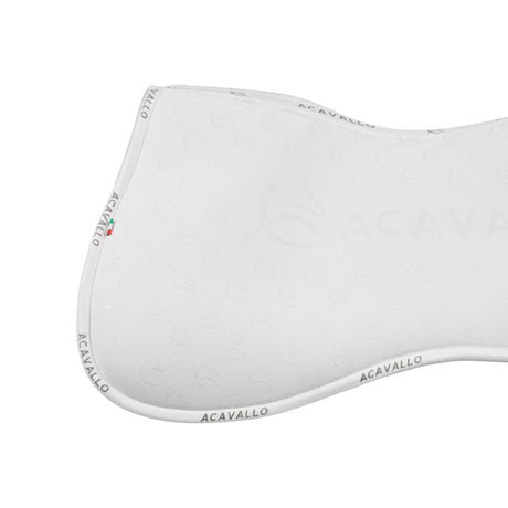 Pad MF HPS CW-CS  bamboo silicone grip flat