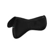 Acavallo Pad MF SW-3DS 3D Spacer Honeycomb Flat #colour_black