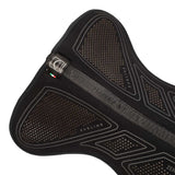 Sublime Zero Impact pad rear riser