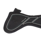 Sublime Zero Impact pad WFS flat