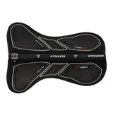 Sublime Zero impact slim pad flat