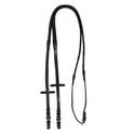 Acavallo Kris Reins 5/8" #colour_black