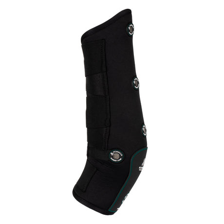 Magnet Care front boots