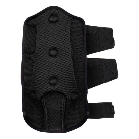 Magnet Care front boots