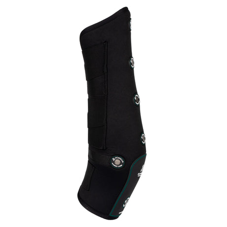 Magnet Care hind boots