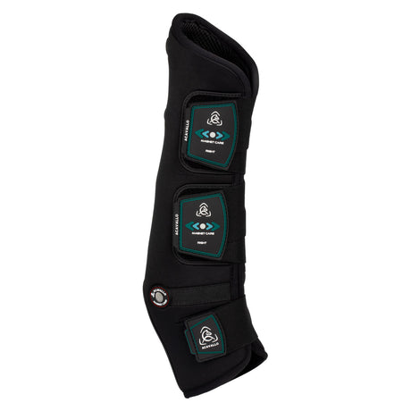 Magnet Care hind boots
