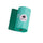 Adios Non Handle Poo Bags Single Roll #colour_mint