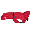 Ancol Extreme Blizzard Dog Coat #colour_red