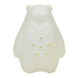 Ancol Ice Paws Olwen Ice Bear