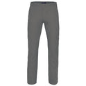 Asquith & Fox Men's Tall Classic Fit Chinos