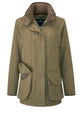 Alan Paine Combrook Ladies Coat