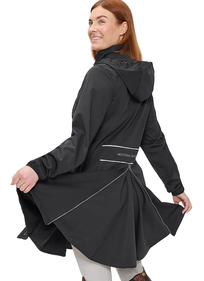 Mountain Horse Astra Parka