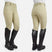 Whitaker Hemsworth Ladies Breeches #colour_beige