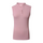 Covalliero Ladies Top #colour_perl-rose