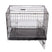 Danish Design Crate Mattress #colour_grey