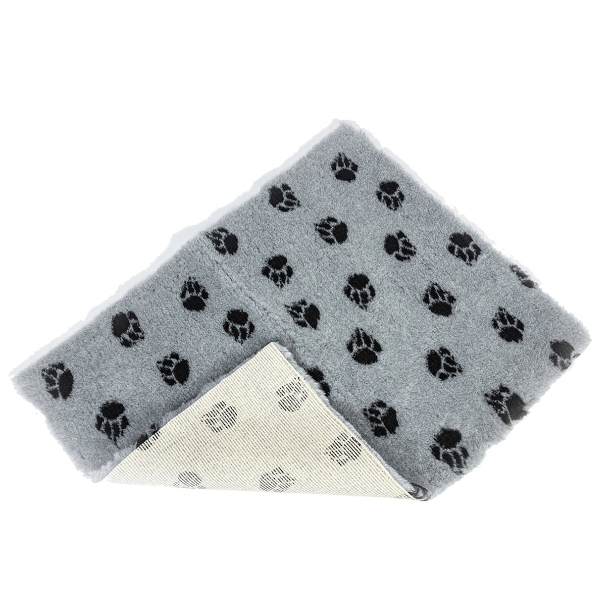 Danish Design Pet Fleece
