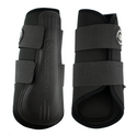 GS Equestrian & Country Pro Brushing Boots