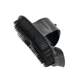 GS Equestrian & Country Plastic Curry Comb
