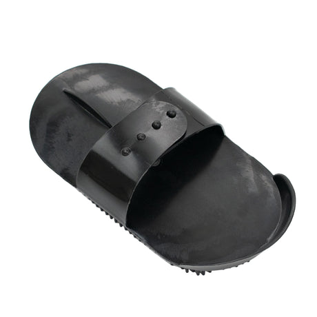 GS Equestrian & Country Plastic Curry Comb