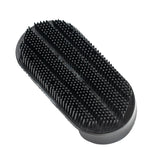 GS Equestrian & Country Plastic Curry Comb