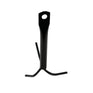 GS Equestrian & Country Cleaning Hook 3 Prongs