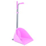 GS Equestrian Manure Scoop with Rake