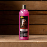 Smart Grooming Bubblegum Shampoo