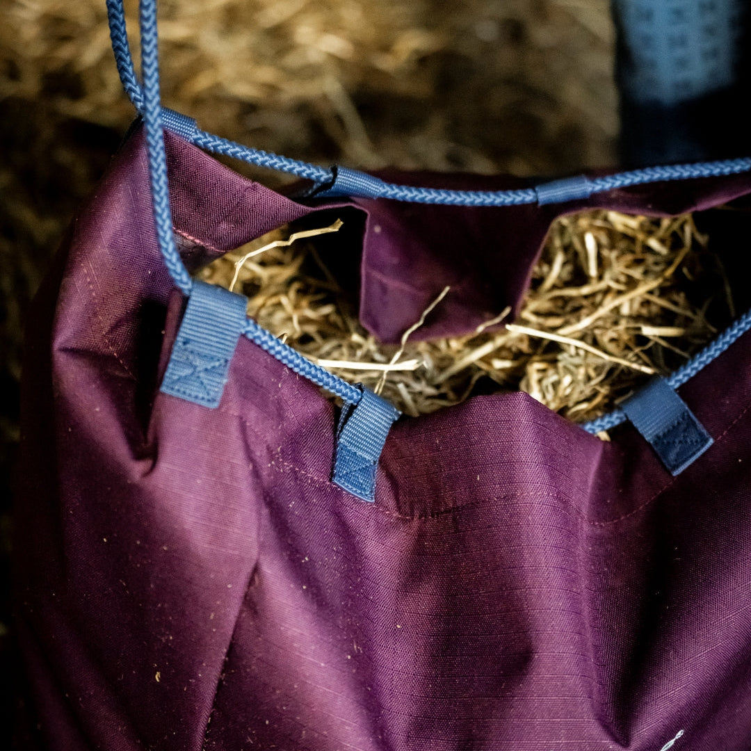 Horseware Ireland Revive Haybag