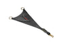 Equipe Bib Martingale Attachment #colour_black