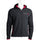 Equipe Women's Soft Shell Jacket With Equipe Logo #colour_grey