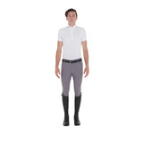 Men's latest generation summer breeches