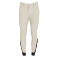 Men's latest generation summer breeches