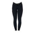 Equestro Ridertechnology women's slim fit full grip breeches