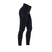 Equestro Ridertechnology women's high waisted full grip leggings
