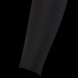Equestro Ridertechnology women's high waisted full grip leggings