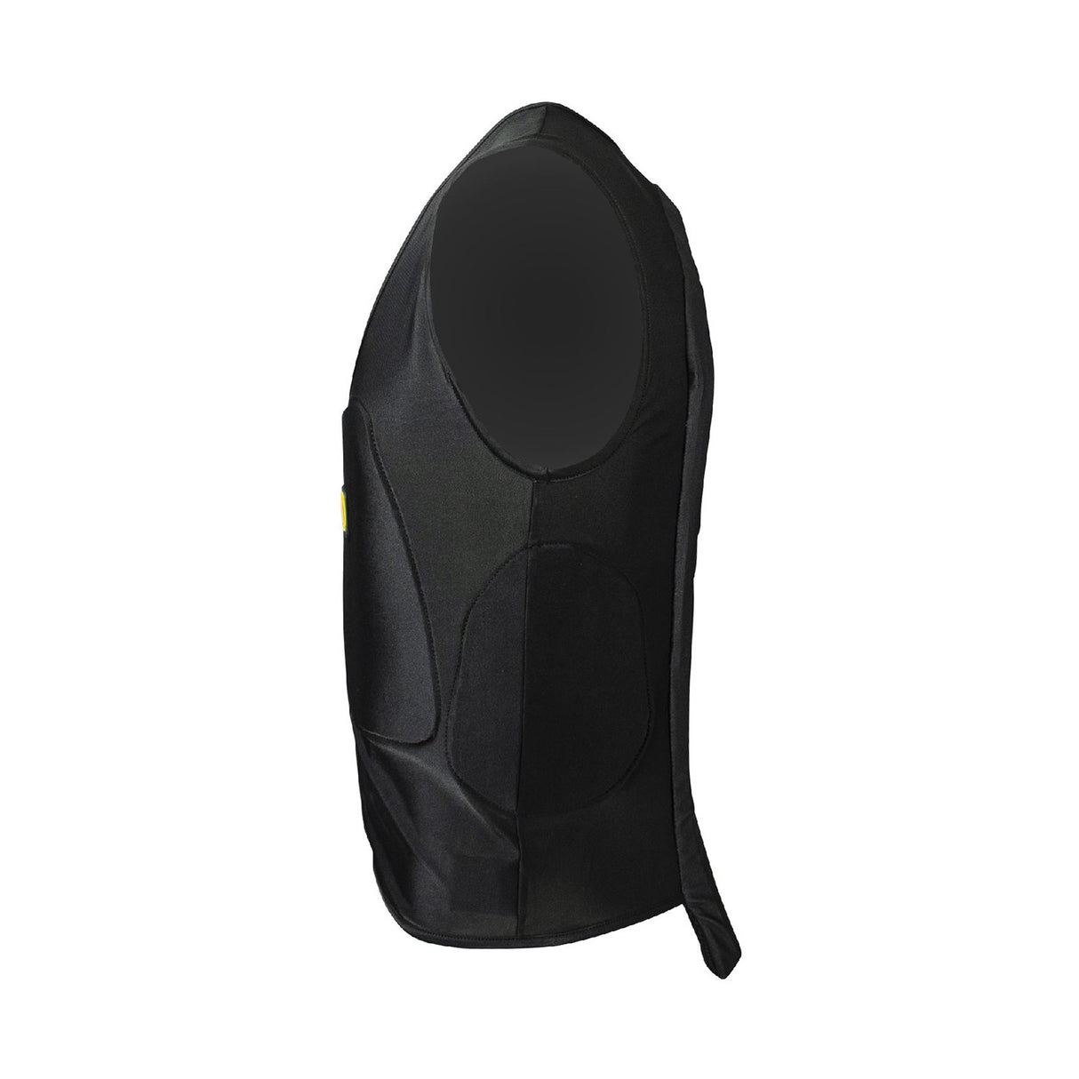 Level 2 back protector for adults