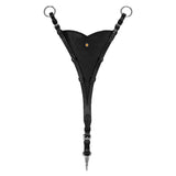Equestro Bib Martingale