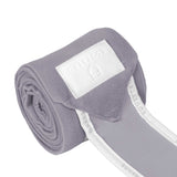 Fleece bandages