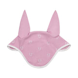 MULTILOGO WHITE LINE EDITION FLY VEIL IN TECHNICAL FABRIC