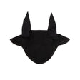 Fly veil in technical fabric