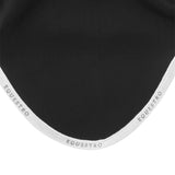 Fly veil in technical fabric