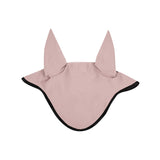 Fly veil in technical fabric