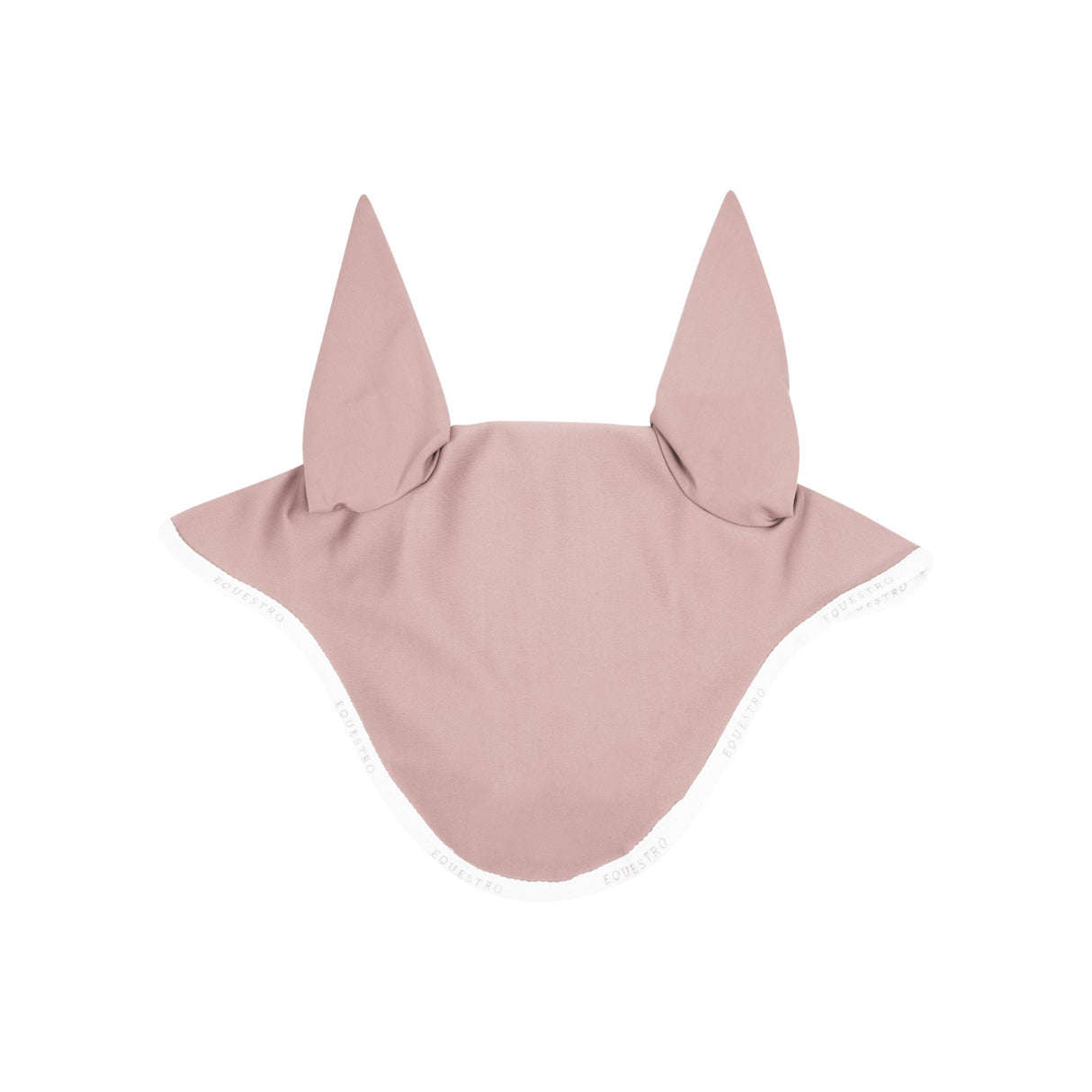 Fly veil in technical fabric