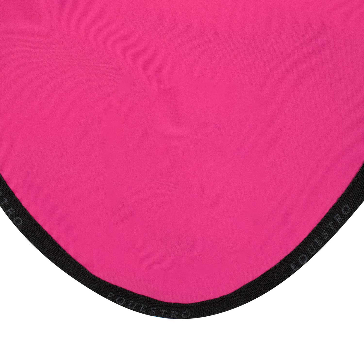 Fly veil in technical fabric