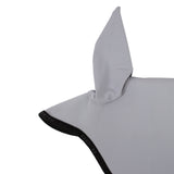 Fly veil in technical fabric