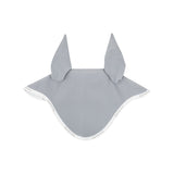 Fly veil in technical fabric