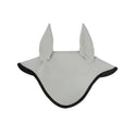 Fly veil in technical fabric